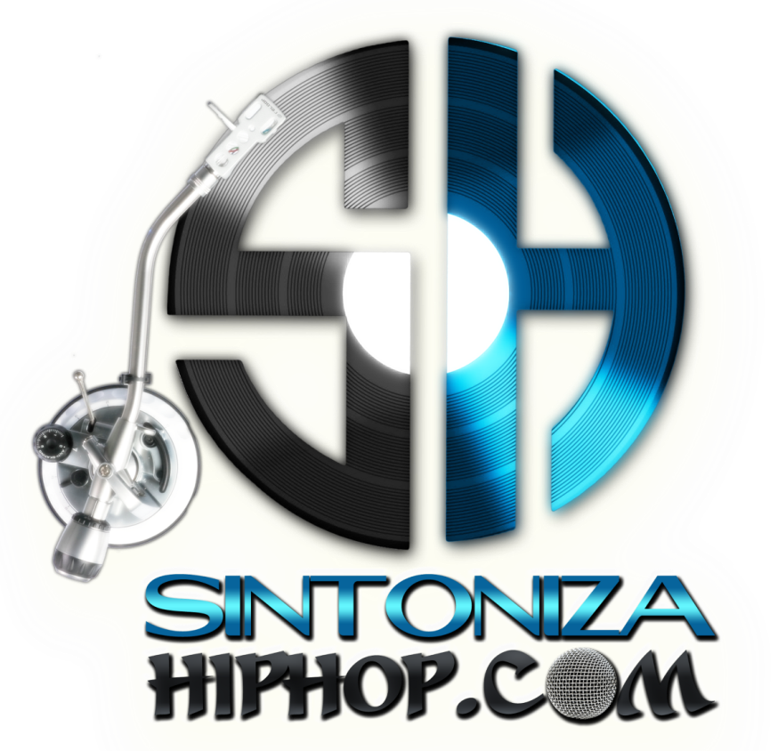 Sintoniza Hip Hop
